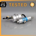 03-09 Mercedes W215 CL600 S600 SL600 Fuel Gas Auxiliary Pump Set Oem Used. Price: $166.00.