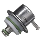 Delphi Fuel Injection Pressure Regulator New. Price: $84.26.