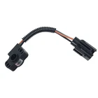 Bbk Throttle Position Sensor Mustang 5.0L 1986-1993 New. Price: $69.99.