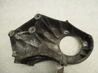1990-1994 Explorer 4.0 Power Steering Compressor Bracket F27A-19E708-DA 28594 Used. Price: $69.99.