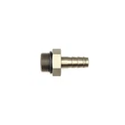 Deatschwerks 6-02-0507 New. Price: $33.60.