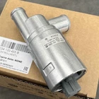 Idle Air Control Valve For Vw Volkswagen Audi 034133455B 0280140512 Used. Price: $169.89.