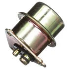 Genuine Delphi Fuel Injection Pressure Regulator FP10399 New. Price: $68.28.