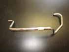 63/65 Corvette Factory Fuel Injection Front Balance Tube Gm Nos New! 7017236 64. Price: $150.00.