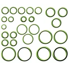 1321273 Gpd A/c Ac O-ring And Gasket Seal Kit For Chevy Suburban S-10 Blazer New. Price: $15.85.