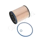 Febi Fuel Filter For Chevrolet Equinox Gmc Terrain Opel Vauxhall 17-19 23153963 New. Price: $29.18.
