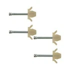SET-RB42188-2 Dorman Headlight Adjust Screws Lamps Of New For Executive. Price: $33.84.