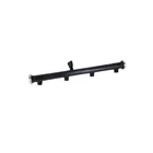 Gm Genuine Parts 217-1542 Fuel Injector Rail New. Price: $120.44.