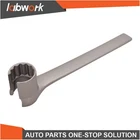 Labwork Ipr Valve Removal Tool Ford F-250 Super Duty 7.3L Diesel Powerstroke New. Price: $20.81.