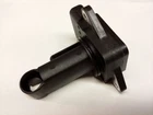 Oem Toyota Mass Air Flow Sensor 22204-0F010 Fits Tundra/sequoia 2000-2004 New. Price: $163.00.