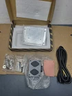 Fuel Pump Driver Module Pmd Fsd For Diesel 1994-02 Chevy C1500 C2500 Gmc V8 6.5L New. Price: $50.00.