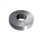 Nitrous Express SNO-40120 Water-methanol Nozzle Mounting Bung New. Price: $33.40.
