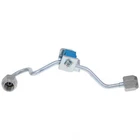 Diesel Fuel Injector Line-laramie Gb Remanufacturing 7-011 New. Price: $80.99.
