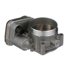 New Smp Fuel Injection Throttle Body For 2011-2012 Ram 2500. Price: $157.70.