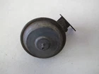 Porsche 911 914 912E Bosch Vacuum Limit Switch 0280160300 For. Price: $39.20.