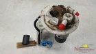 2009 Kia Optima Fuel Pump Used. Price: $100.00.