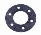 Radium Engineering Gasket 6-BOLT Fill Neck 2.18IN Bc New. Price: $24.45.