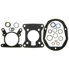 Fuel Injector Repair Kit Walker Products 18024A New. Price: $91.99.