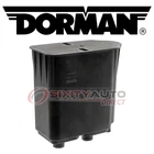 Dorman Vapor Canister 1987-1991 Ford Country Squire 5.0L V8 Emission Jj New. Price: $118.67.
