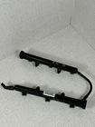 Dodge Jeep Chrysler 3.6L Fuel Rail 2011-2021 Oem 9802282426 04593923AB Used. Price: $99.99.
