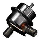 New Pressure Regulator Delphi FP10559. Price: $125.10.