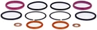 Dorman Products Diesel Fi O-ring Kit New. Price: $17.99.