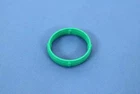 Genuine Mopar Short Runner Valve Actuator Seal 4627683AA New. Price: $8.57.