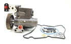 Motorcraft Hpop High Pressure Oil Pump HPP-12-RM Ford F250 F350 6.0L 04-07 Remanufactured. Price: $1398.85.