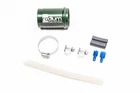 Radium Engineering 20-0884 Fuel Pump Hanger New. Price: $73.07.