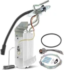 Fuel Pump Assembly Ford F-150 1992-1996, F-250 Hd 1997,... New. Price: $90.97.