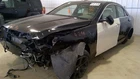 Fuel Injection Parts Injector 2.0L Fits 13-20 Malibu 466870 Used. Price: $79.69.