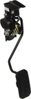 Standard Motor Products APS146 Accelerator Pedal Sensor New. Price: $159.99.