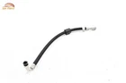 2017-2020 Bmw 540I 530I G30 Engine Fuel High Pressure Pump Hose Tube Pipe Oem Used. Price: $24.74.