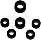 Fuel Injection Feed And Return Pipe Seal Kit Dorman 904-497 New. Price: $27.18.