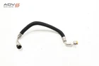 2019 - 2020 Bmw M850I G15 4.4L Engine Fuel Injection System Hose Tube Pipe Oem Used. Price: $32.99.