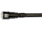 For 1990-1996 Chevrolet Caprice Fuel Line Connector Dorman 82935FZRT 1995 1991 New. Price: $28.90.