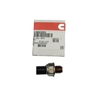 New Oem Genuine Cummins Fuel Rail Pressure Sensor 4306993. Price: $249.99.