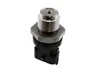 Bosch 0061537828 Fuel Pressure Sensor Mercedes-benz Sprinter 2500 3500 New. Price: $192.24.