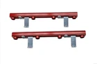 Aeromotive 14104 Fuel Rail Kit Dohc New. Price: $393.66.