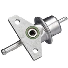 Delphi Fuel Injection Pressure Regulator FP10405 New. Price: $50.25.