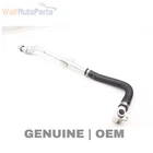 2017 Bmw 740LE Xdrive 2.0L - Fuel Hose / Line (return) 8602624 Used. Price: $20.49.