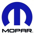 Mopar 68221133AA Electrical Connector New. Price: $34.99.