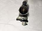 Used Fuel Injection Throttle Body Fits: 2008 Ford Mustang 8-330 5.4 Grade. Price: $72.80.