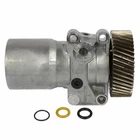 Motorcraft Diesel High Pressure Oil Pump HPP-10-RM New. Price: $1549.09.