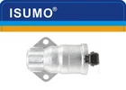 Oe Spec Idle Air Control Valve Fits: Ford Mustang 1999-2001 V6 3.8L New. Price: $601.00.