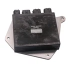 Oem Driver Injector Control Module Unit For Lexus Gs Is 89871-30030 89871-30031 Remanufactured. Price: $115.99.