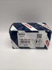 Bosch 1465ZS0044 Fuel Pressure Regulator Control Valve Duramax LB7 New. Price: $149.99.