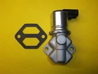 Mercruiser Idle Air Control Valve Iac V6 V8 Mpi 862998 18-7701 5.0 5.7 4.3 Alpha New. Price: $39.87.