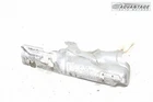 2013-2014 Mercedes Benz GL450 4.7L V8 Gas Engine Air Cleaner Heat Shield Oem Used. Price: $39.49.