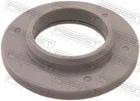 Febest Front Top Mount Bearing Fits Ford Mazda Mercury Escape Mariner Maveri New. Price: $21.74.